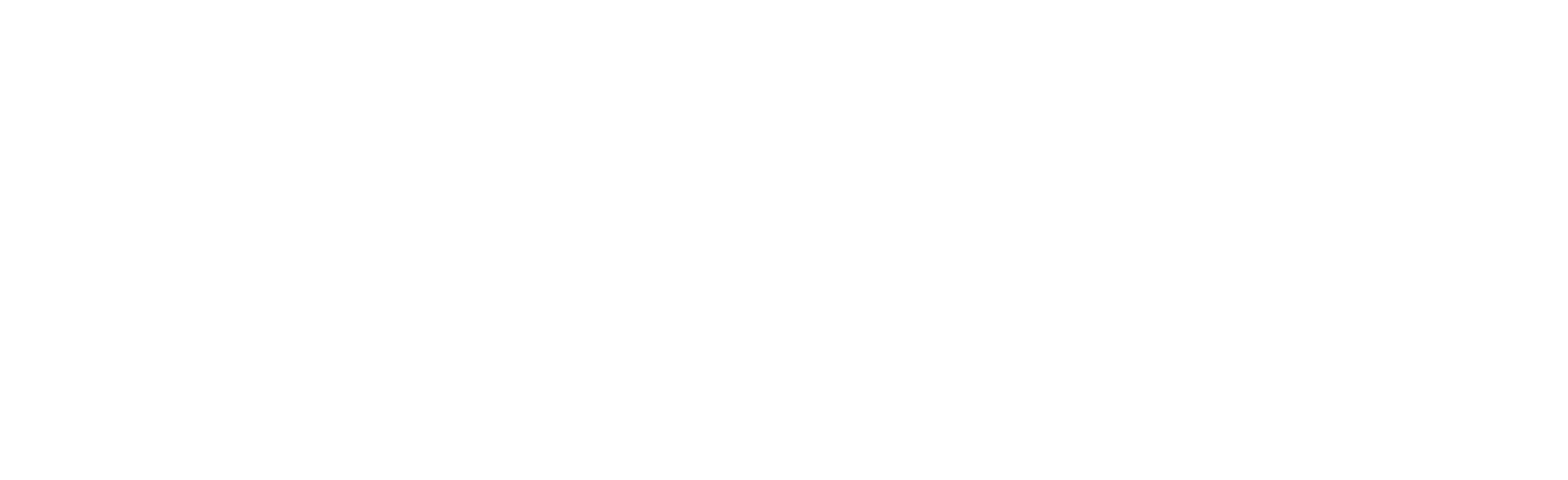 Drenched game logo